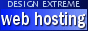 Design Extreme :: Cheap hosting from only 50 or $75 a year