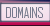 DOMAINS :: Global, UK, US domain registration